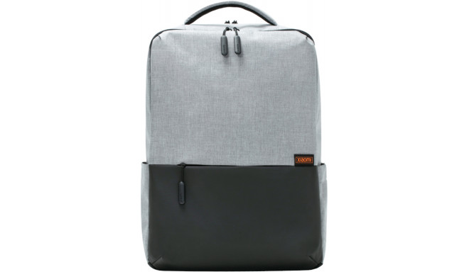 Xiaomi Commuter Backpack, light grey