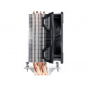 CPU COOLER COOLER MASTER HYPER 212 EVO V2