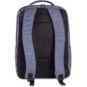 Xiaomi Commuter Backpack, light blue