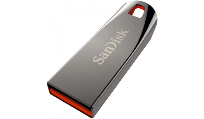 Sandisk flash drive 64GB Cruzer Force