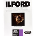 ILFORD MULTIGRADE ART 300 24X30,5 30 SHEETS