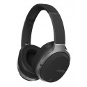 Edifier W830BT Bluetooth 4.1 Headphones with aptX / Black