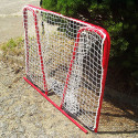 GOAL floorball 120x90 foldable Tempish