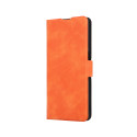 Smart Puro case for Xiaomi Poco X3 / X3 NFC / X3 Pro orange