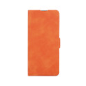 Smart Puro case for Xiaomi Poco X3 / X3 NFC / X3 Pro orange
