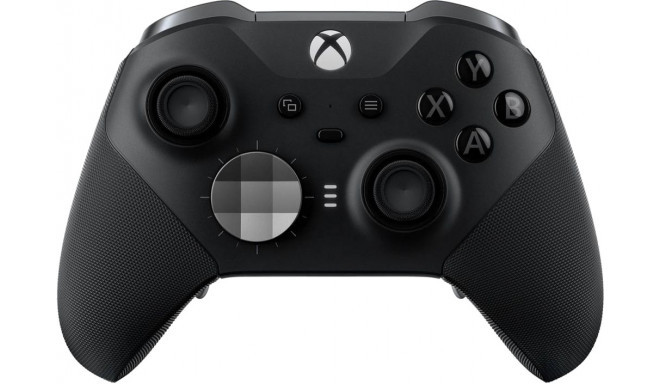 Microsoft wireless controller Xbox One Elite Series 2