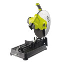 Metal Cut-Off Saw 2300W, 355 mm Disc, RYOBI