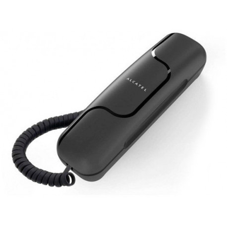 Alcatel lauatelefon T06 CE