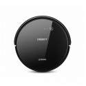 Robot Tolmuimeja Ecovacs Robotics D601 0,3 L A WIFI Must