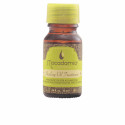Matu Losjons Macadamia Healing Oil Treatment (10 ml)