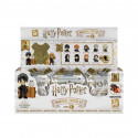 Action Figure Harry Potter Famosa