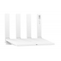 HUAWEI WiFi AX3 Pro Quad-Core WS7200 white