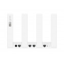 HUAWEI WiFi AX3 Pro Quad-Core WS7200 white