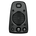 Logitech Z623 200 W Black 2.1 channels