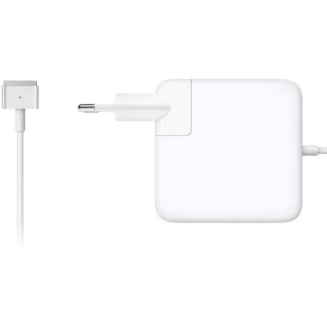 CP vooluadapter Apple MagSafe 2 45W (CP-MD592)