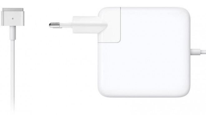 CP vooluadapter Apple MagSafe 2 45W (CP-MD592)
