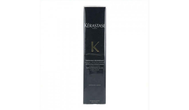 Stiliseerimiskreem Kerastase Chronologiste Thermique (150 ml)