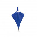 Automatic Umbrella (Ø 105 cm) 144229 (Blue)