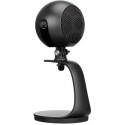 Boya mikrofon USB Mini Table BY-PM300