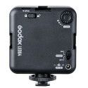 Godox Led 64