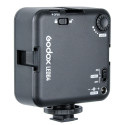 Godox Led 64