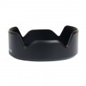 Caruba lens hood EW 54