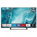 Hisense televiisor 50" Ultra HD LED LCD 50A7300F