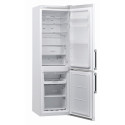 Fridge Whirlpool W7921OWH