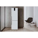 Fridge Whirlpool W7921OWH