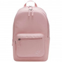 Nike Heritage Eugene Backpack Pink
