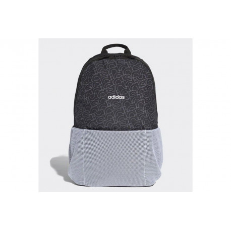 Adidas GR Daily Backpack Black