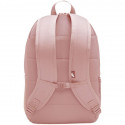 Nike Heritage Eugene Backpack Pink