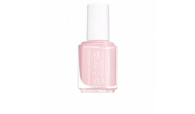 ESSIE NAIL COLOR #13-mademoiselle