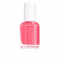 ESSIE NAIL COLOR #73-cute after shave a button 13,5 ml