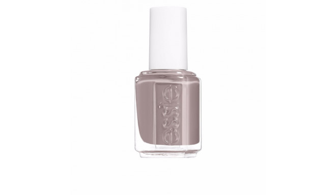 ESSIE NAIL COLOR #77-chinchilly