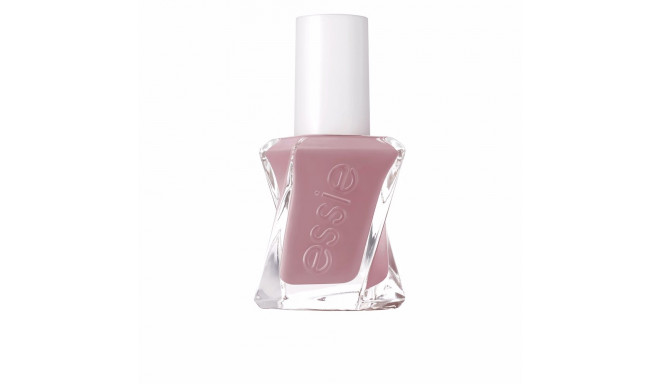 ESSIE GEL COUTURE #70-take me to thread