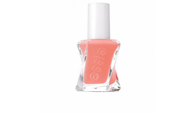 ESSIE GEL COUTURE #250-looks to thrill