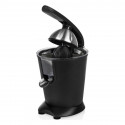 Electric Juicer Princess 201853 160W