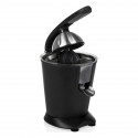 Electric Juicer Princess 201853 160W