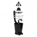 Electric Juicer Princess 201853 160W