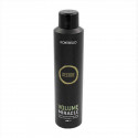 Volumising Spray Decode Volumen Miracle Montibello (250 ml)