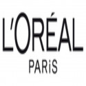 Näokorrektor Accord Parfait Eye Cream L'Oreal Make Up (3-5N-natural beige)