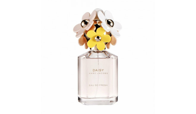 Women's Perfume Daisy Eau So Fresh Marc Jacobs Daisy Eau So Fresh EDT (75 ml)