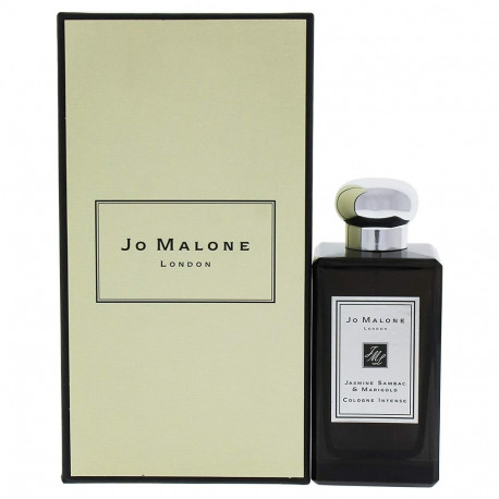 Одеколон EDC Jo Malone London (100 ml) (Пересмотрено A)