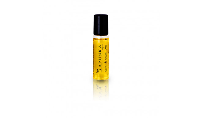 Argan Oil Kapunka Roll-On (10 ml)