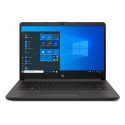 Sülearvuti HP 2X7L7EA 14" N4020 8 GB RAM 256 GB SSD