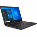 Sülearvuti HP 2X7L7EA 14" N4020 8 GB RAM 256 GB SSD