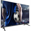 Hisense televiisor 40" Full HD LED LCD 40A5100F