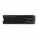 SSD Western Digital, WD Black SN850 (1 TB, M.2)