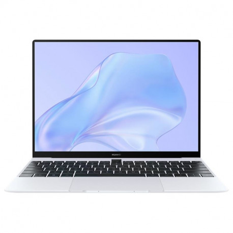 Sülearvuti Huawei Matebook X (SWE)